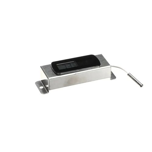 Main product image of Temperature Display, TDD001AZK