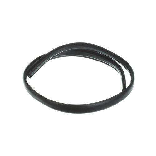 Main product image of Gasket, TK33102740