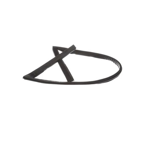 Main product image of Gasket, TMKC-34S (TOP-12X33), TK33402431