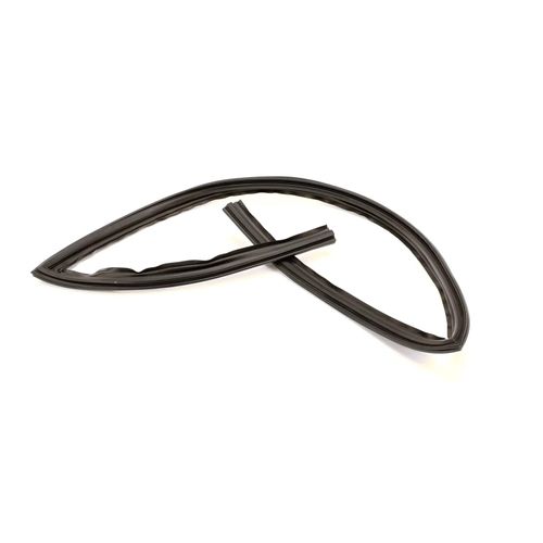 Main product image of Gasket, TK33403252