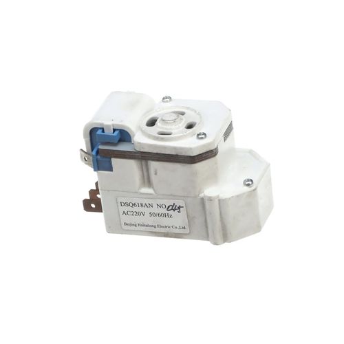 Main product image of Defrost Timer, TMDE5272E9