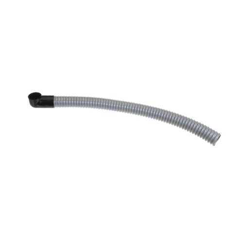 Main product image of Drain Hose with Connector, TOMDR90000
