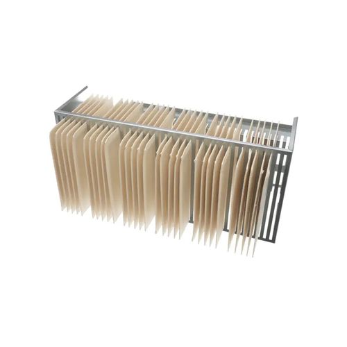 Main product image of Wicking Pad Kit, TOMWICK-LN