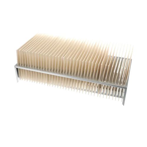 Main product image of Wicking Pad Kit TIOM-R-N (18" X 5.5"), TOMWICK-ON