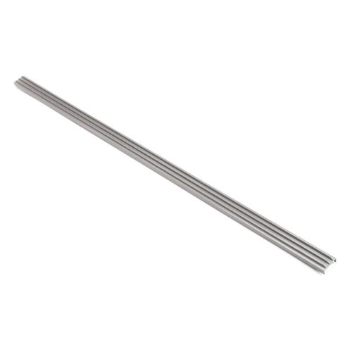 Main product image of Bottom Rail, TSSC4SLIDERAIL