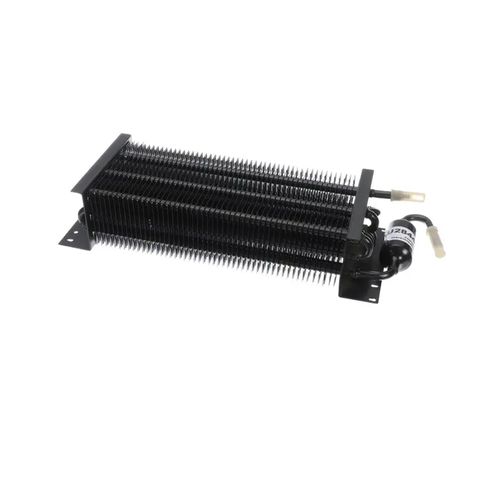 Main product image of Evaporator Coil, U284400101