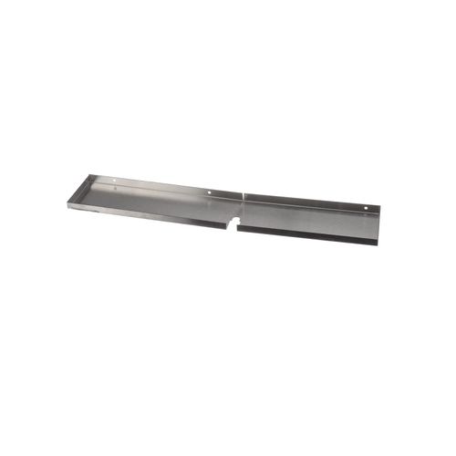 Main product image of Evaporator Drain Pan, U286310100