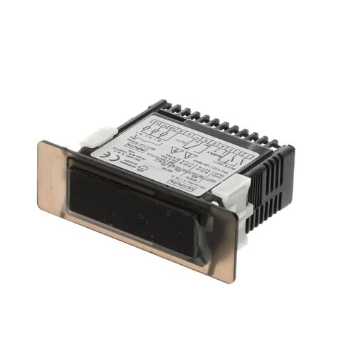 Main product image of Controller, U28F413060
