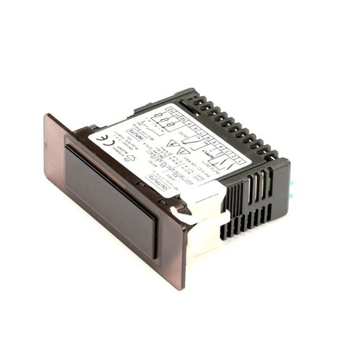 Main product image of Ascon Controller, U28R411860