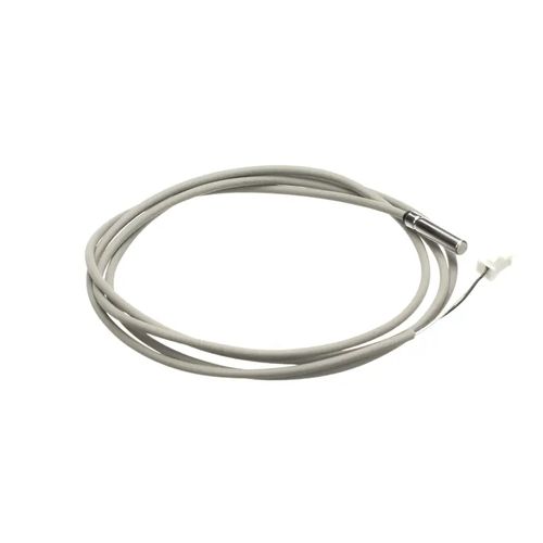 Main product image of Metal Sensor, U28R411890