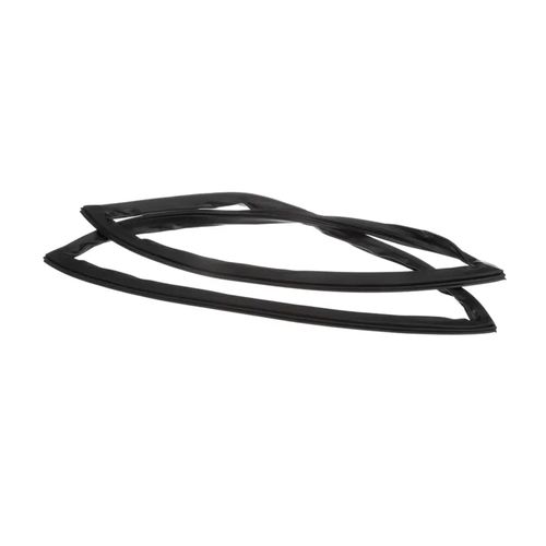 Main product image of Gasket, U48R320890