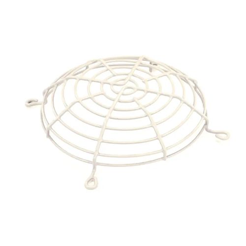 Main product image of Fan Guard, U609000101