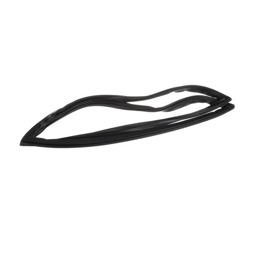 Main product image of Gasket, U72R322640