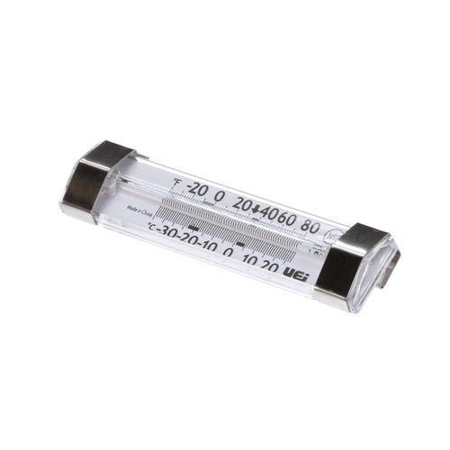 Main product image of Thermometer, UEIFG80K