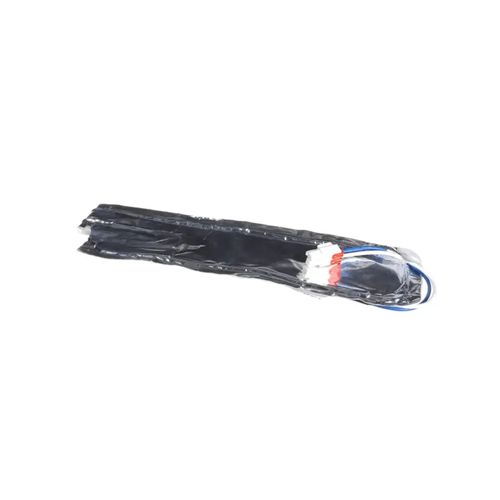 Main product image of Drain Pan Heater, UF22800203