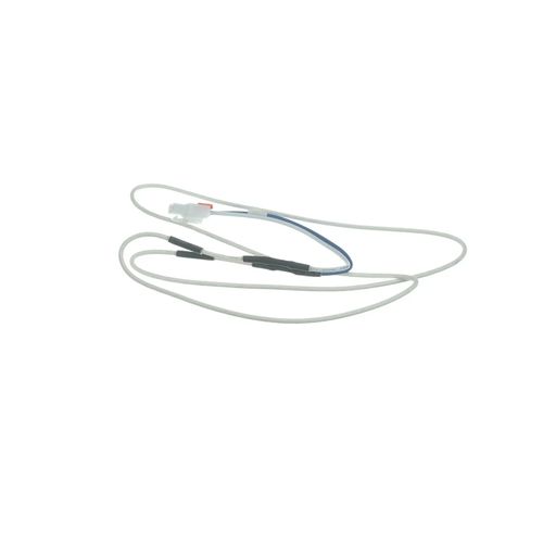 Main product image of Drain Tube Heater, UF22800204