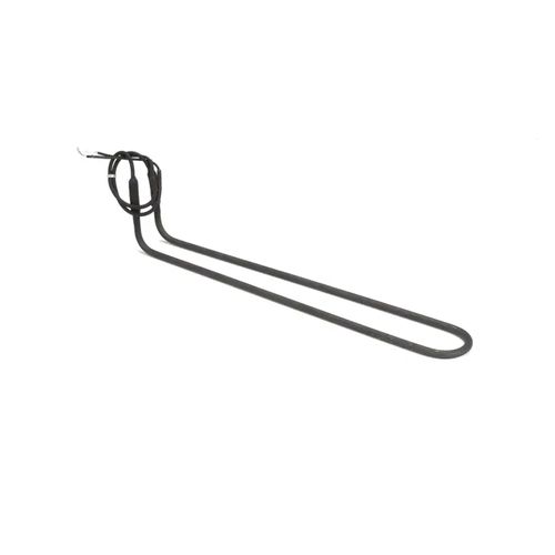 Main product image of Defrost Heater, UF25300104
