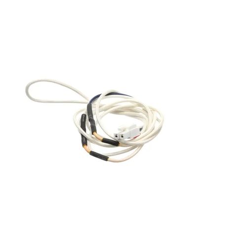Main product image of Drain Tube Heater, UF42800504