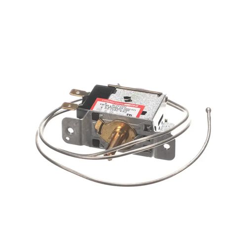 Main product image of Thermostat, UF48300300