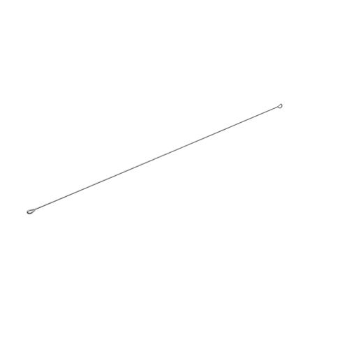 Main product image of Door Spring, ULB2810300