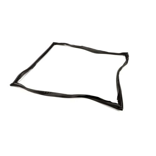 Main product image of Gasket, ULB2A00500