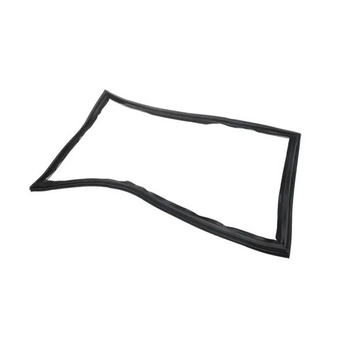 Main product image of Gasket, ULB3A00300