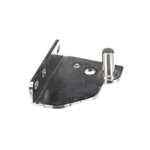 Main product image of Bottom-Right Hinge, V0100A0050