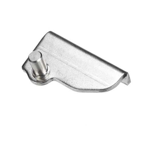 Main product image of Top-Right Hinge, V0100A0080