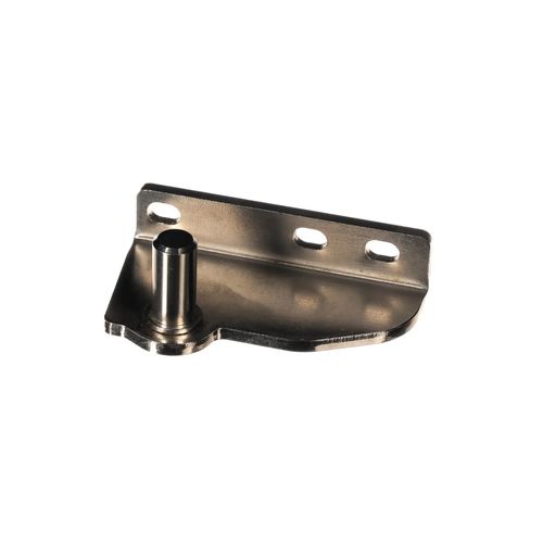 Main product image of Top-Right Hinge, V0100E0980