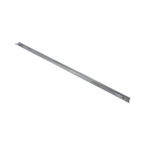 Main product image of Bracket, V0100E1800