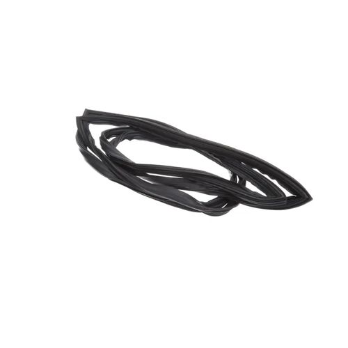 Main product image of Gasket, V0123A0010