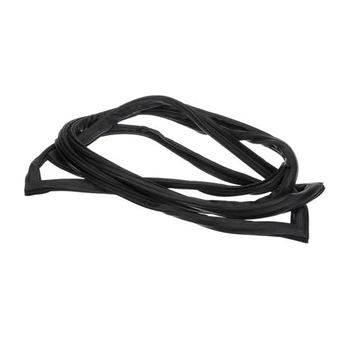Main product image of Gasket, V0123A0020