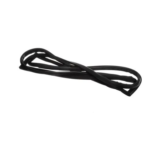 Main product image of Gasket, V0123A0030