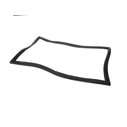Main product image of Gasket, V0123E0020