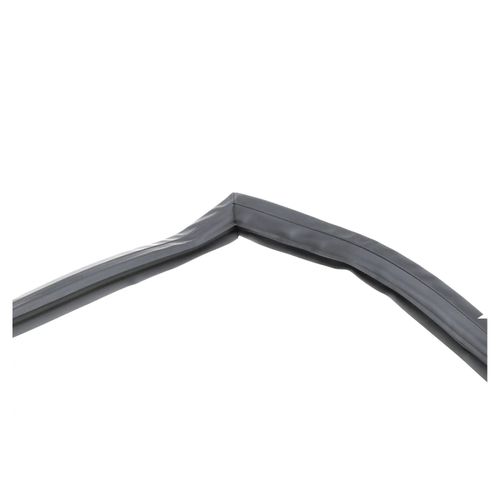 Main product image of Gasket, 25.75X22.125X0.75, V0123E0030