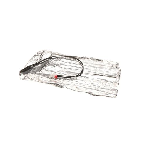 Main product image of Drain Pan Heater, V0128A0050