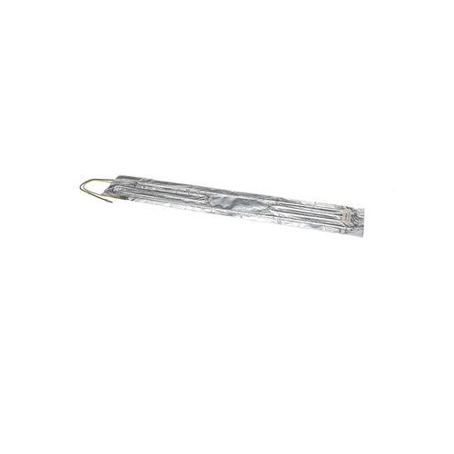 Main product image of Mullion Heater, V0128E0051