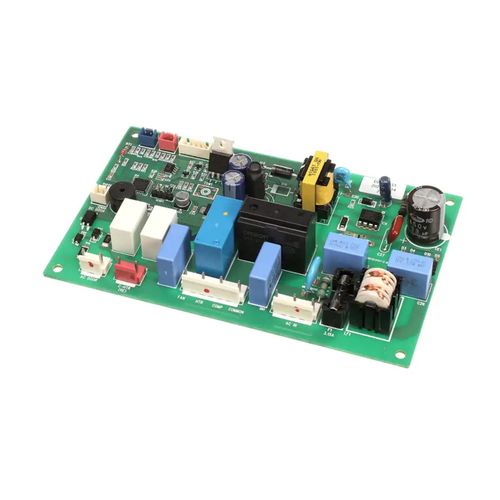 Main product image of Main Circuit Board, V0143H0100