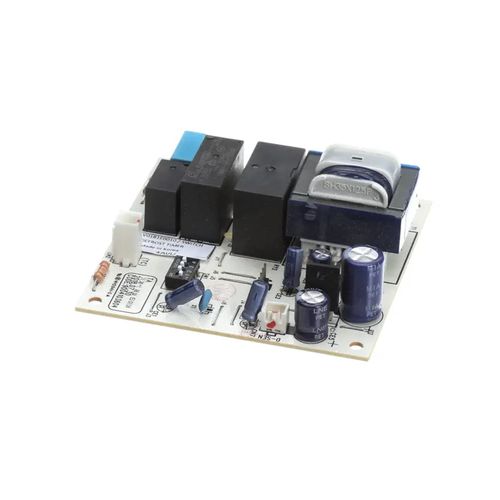 Main product image of Defrost Timer, V0181E0010