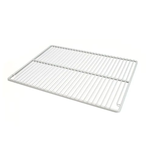 Main product image of Shelf, WM27800100