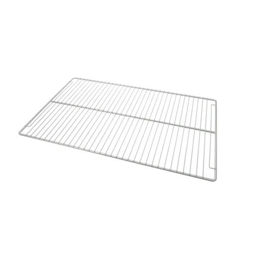Main product image of Shelf, WM67800100
