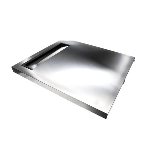 Main product image of Middle Door, WM70412102