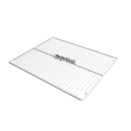 Main product image of Shelf, WM77800100