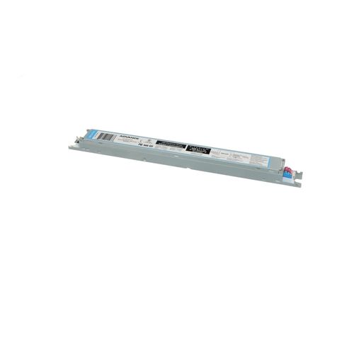 Main product image of 40W LED Driver, X1040C