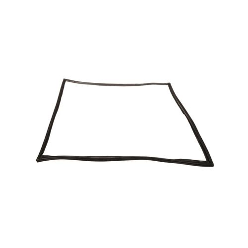 Main product image of Gasket, 27.625X26.5625X0.625, Z443101000
