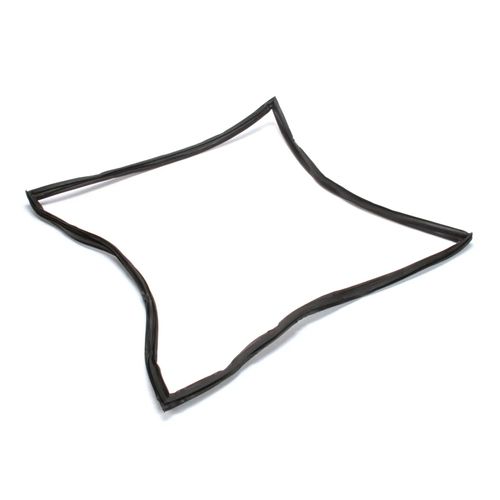 Main product image of Gasket, 27.8125X27X0.5, Z443101003