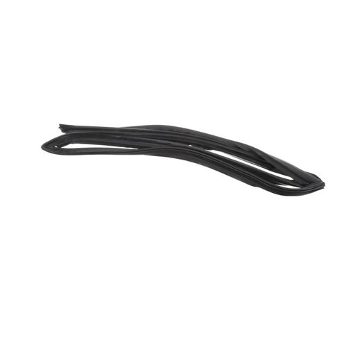Main product image of Gasket TPR-44SD (28 X 27 - Ext 2.1), Z443101005