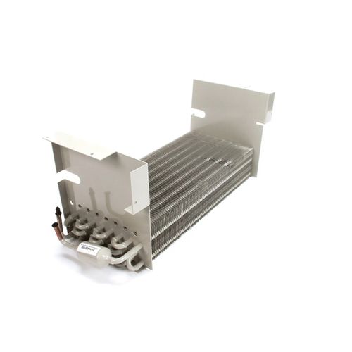 Main product image of Evaporator Coil, Z444400100