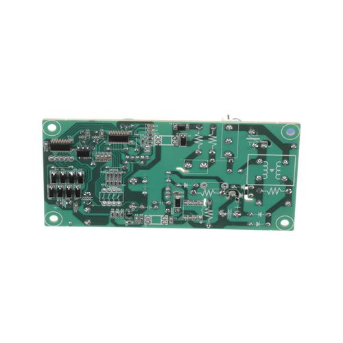 Main product image of Main Circuit Board, Z44CW01200