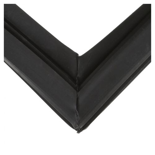 Main product image of Gasket, 26.625X24.25X0.5625, Z673101000